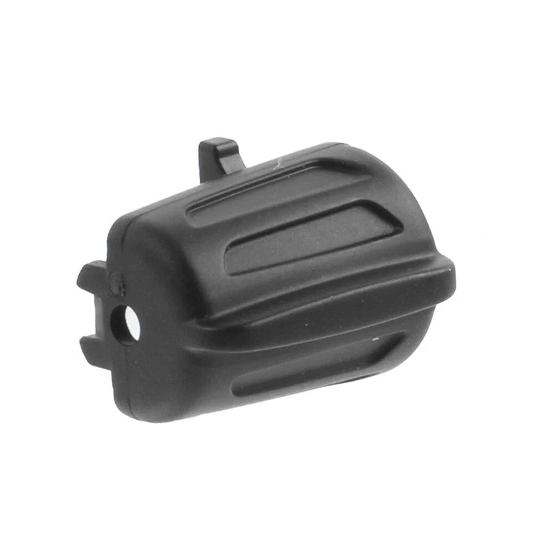 BMW F20 F21 M Sport Steering Wheel Cruise Control Switch Knob (2011-2019)