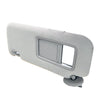 Toyota Corolla Car Sun Visor with Mirror (2009-2013)