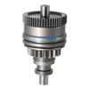 Polaris Frontier Touring, Virage 701cc Starter Drive Bendix (2000-2005)