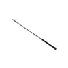 Ford Escape Fusion Radio Antenna Rod Mast (2013–2020)