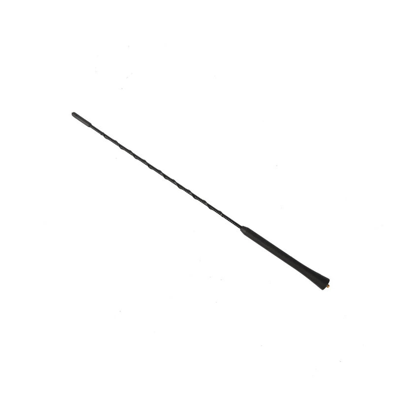 Ford Escape Fusion Radio Antenna Rod Mast (2013–2020)