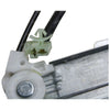 Ford Falcon RH Rear Electric Power Window Regulator + Motor