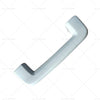 Ford Ranger T6 T7, Mazda BT50 1x Roof Pull Grab Handle (2012-2019)