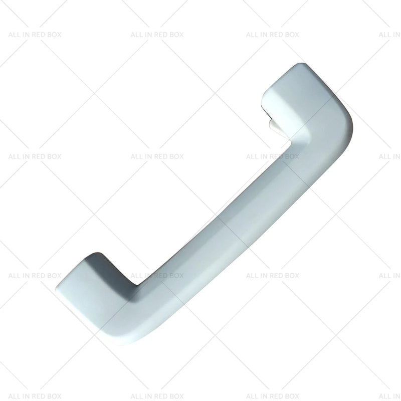 Ford Ranger T6 T7, Mazda BT50 1x Roof Pull Grab Handle (2012-2019)