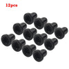 Polaris RZR XP 900 1 A-Arm Bushing Kit (2011-2014)