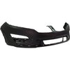Front Bumper Cover For 2015-2018 Lincoln MKC Primed with
