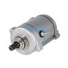 Daelim VT125 VS125 Evo Starter Motor (2000-2004, 1997-1998)
