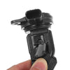 Lexus ES250 Mass Air Flow Sensor (2021)