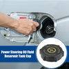 Ford Mondeo Power Steering Fluid Reservoir Cap (1996-2000)