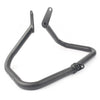 Yamaha Vstar 400 / 650 Highway Engine Guard Crash Bars Protector Steel (2006-2017)