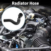 Porsche Macan Radiator Hose