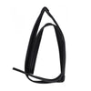 Glass Run Door Channel Rubber Seal Rear Right Fits HONDA CIVIC EG 4D 1992-95 D11
