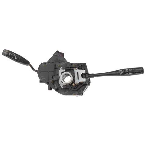Mazda B2600 UF 4cyl 2.6L G6 Column Stalk / Switch (1991-1999)