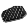 YAMAHA TMAX 530 SX / DX Kickstand Sidestand Extension Pad (2017-2018)