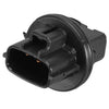 Toyota Avalon Camry Corolla 1x Turn Signal Light Socket (1998-2023)