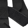 Jeep Wrangler YJ TJ JK JL JT Multifunction Mesh Cargo Net (1987-2023)