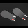 Benelli TRK502 502X Speedometer Film Dashboard Instrument Screen Protector
