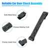 Chevy Suburban / GMC Rear Cargo Door Check Stop Arm Bracket