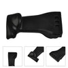 Hunter 34-TCX Hunter Leverless Mount Demount Head 34-TCX Tongue