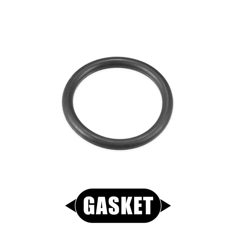 Jeep Wrangler Idle Air Control Valve with Gasket (1997-2006)