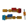 R134A Car AC Systems Valve Core Remover