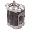 Kubota M5660SUHD, M5660SUH, M6060HFC Hydraulic Pump (2015-2023)