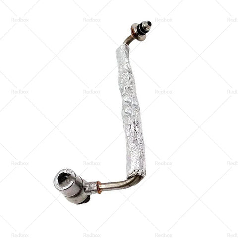 Holden JH Cruze, TJ Trax, TM Barina 1.4 LUJ Turbo Oil Feed Pipe (2011-2017)
