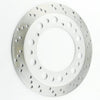 Honda VT600 Shadow VLX Deluxe Front Brake Disc (1999-2007)