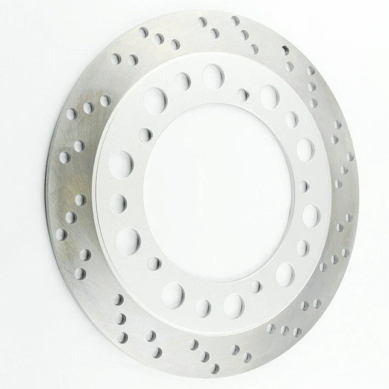 Honda VT600 Shadow VLX Deluxe Front Brake Disc (1999-2007)