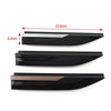 Land Rover Range Rover Velar Front Right Side Fender Moulding (2018-2021)