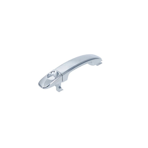 Ford Ranger PX Mazda BT50 Front Right Door Handle W/ Keyhole (2011–2015)