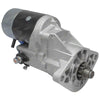 Landcruiser HDJ100R Starter Motor 4.2L (2002–2007)