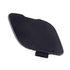 Toyota Yaris, Scion iA Front Bumper Tow Hook (2016-2020)