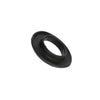 2009-2022 Dodge Ram 1500 Rear Upper Coil Spring Isolator (2009-2022)