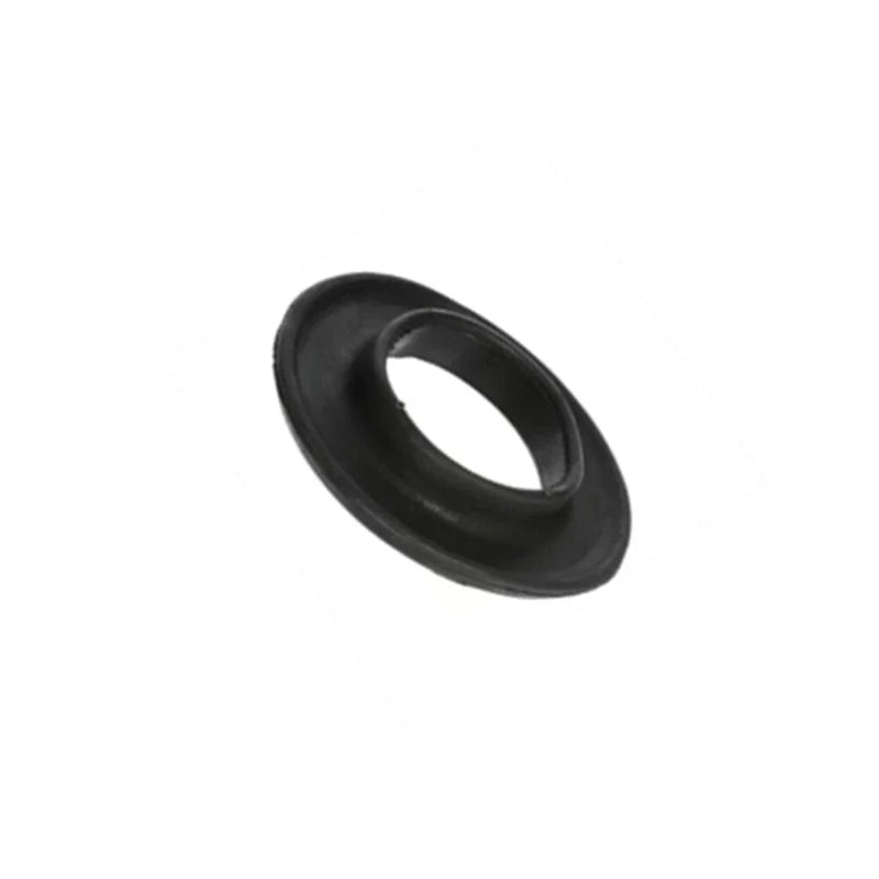 2009-2022 Dodge Ram 1500 Rear Upper Coil Spring Isolator (2009-2022)