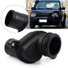 Land Rover Engine Thermostat Water Pump Outlet Tube