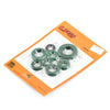 Honda CR80R, CR85R 8pc Shaft Seal Set (1986-2007)