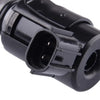 Hyundai Accent, Kia Rio 2 x Solenoid Control Valve Camshaft Adjuster