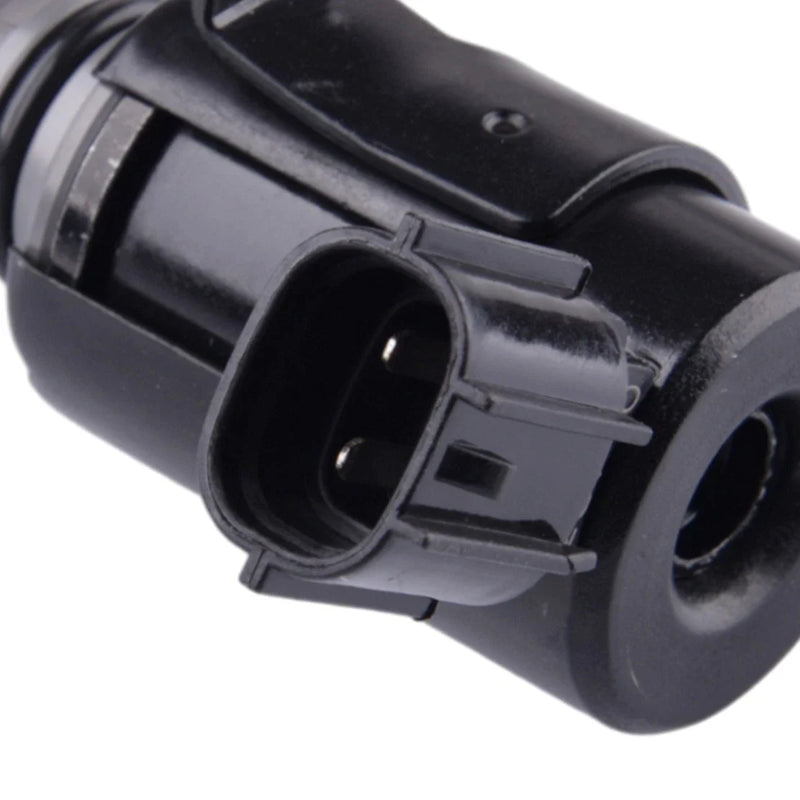 Hyundai Accent, Kia Rio 2 x Solenoid Control Valve Camshaft Adjuster