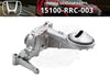 Honda Civic FD2 Oil Pump Assy