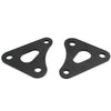 SUZUKI V-STROM 1050 1050XT Rear Suspension Lowering Links Kit (2020-2023)