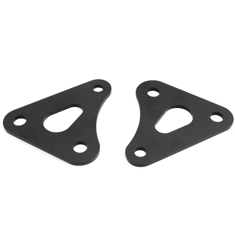 SUZUKI V-STROM 1050 1050XT Rear Suspension Lowering Links Kit (2020-2023)