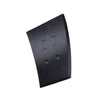 Peugeot 107, Toyota Aygo, Citroen C1 Left Side Inner Door Handle Cover (2005-2014)