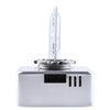 Vehicles D5S Xenon HID Bulbs 2 x 6000K 66540