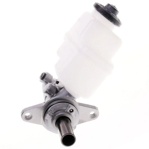 Toyota Hilux KUN26 SR5 2012-2015 Brake Master Cylinder