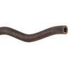 BMW E88 E90 E91 120i 318i 320i N43 N46 Radiator Hose (2007-2013)