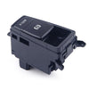 BMW X5 X6 E70 E71 Parking Brake Control Switch (2007-2013)