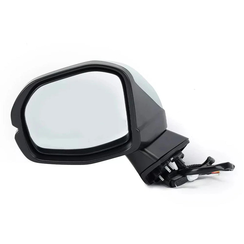 Honda CR-V 2023-2024 Heated Electric Side Mirrors (2 x)