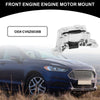 Ford Escape 1.5L 1.6L Engine Motor Mount (2013-2019)