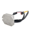 Can-Am Traxter Max XT 500 Voltage Regulator (1999-2005)